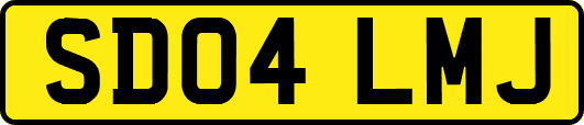 SD04LMJ