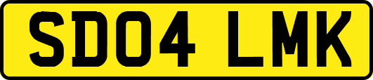 SD04LMK