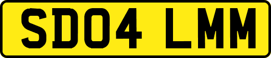 SD04LMM