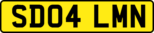 SD04LMN