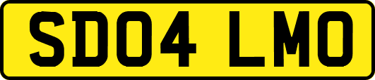 SD04LMO