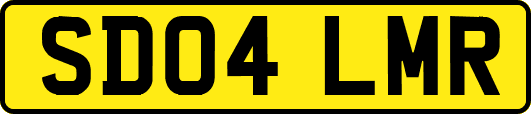 SD04LMR
