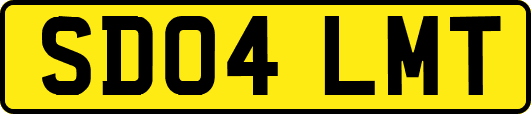 SD04LMT