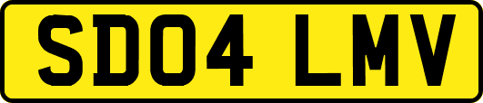 SD04LMV