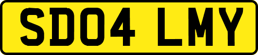 SD04LMY