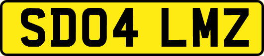 SD04LMZ