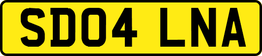 SD04LNA