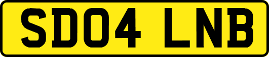 SD04LNB