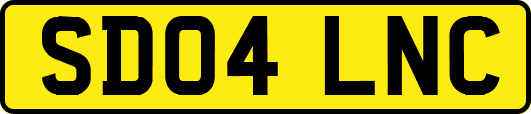 SD04LNC