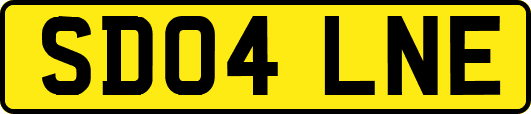 SD04LNE