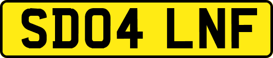 SD04LNF