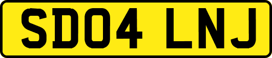 SD04LNJ