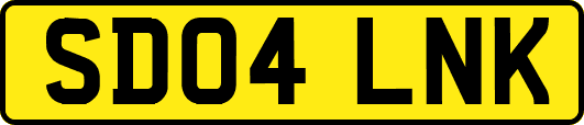 SD04LNK