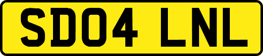SD04LNL