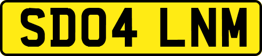 SD04LNM