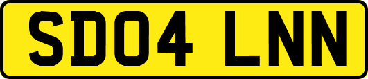 SD04LNN