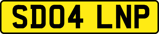 SD04LNP