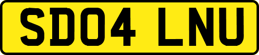 SD04LNU