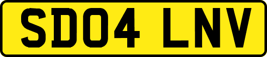 SD04LNV