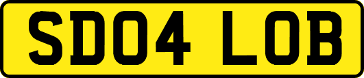 SD04LOB