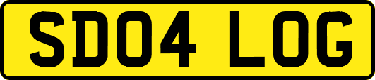 SD04LOG