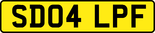 SD04LPF