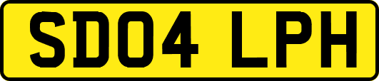 SD04LPH