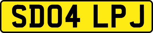 SD04LPJ