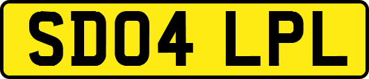 SD04LPL