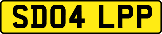 SD04LPP