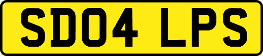 SD04LPS