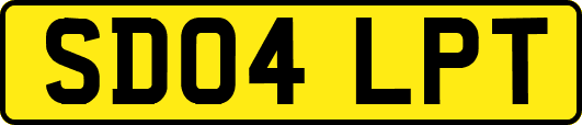 SD04LPT