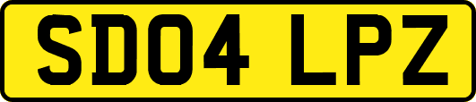 SD04LPZ