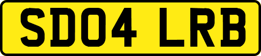 SD04LRB