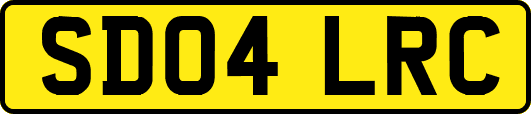 SD04LRC