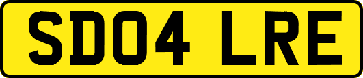 SD04LRE