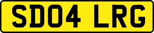 SD04LRG