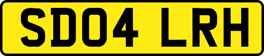 SD04LRH