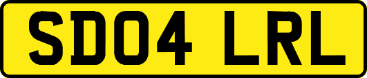 SD04LRL