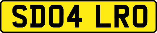 SD04LRO