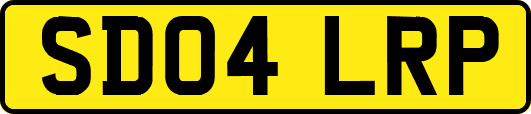 SD04LRP