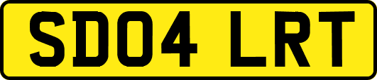 SD04LRT