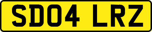 SD04LRZ