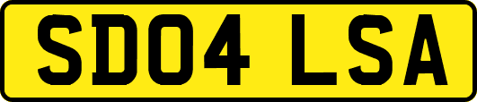 SD04LSA