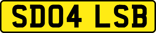 SD04LSB