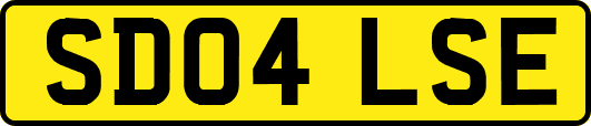 SD04LSE