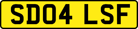 SD04LSF