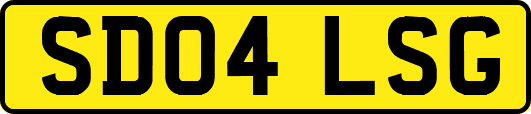 SD04LSG
