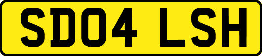 SD04LSH