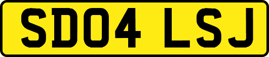 SD04LSJ